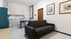 Italianway - Cesare da Sesto 20 B